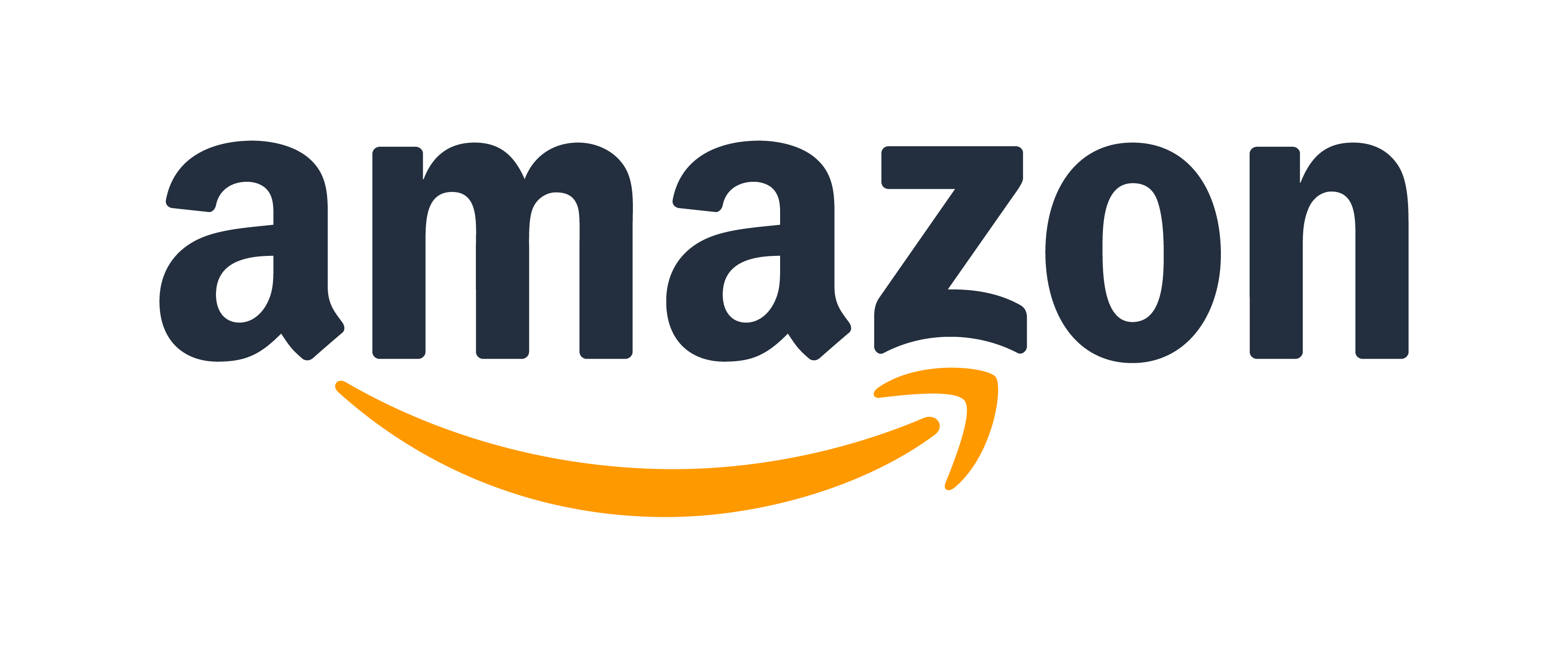 Amazon Button